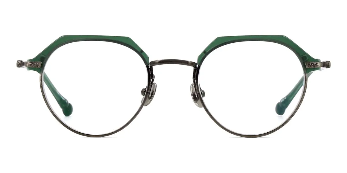 Matsuda M2064 MBG-AS