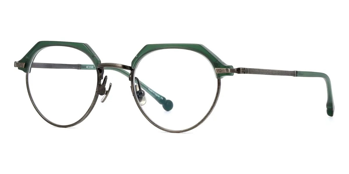 Matsuda M2064 MBG-AS