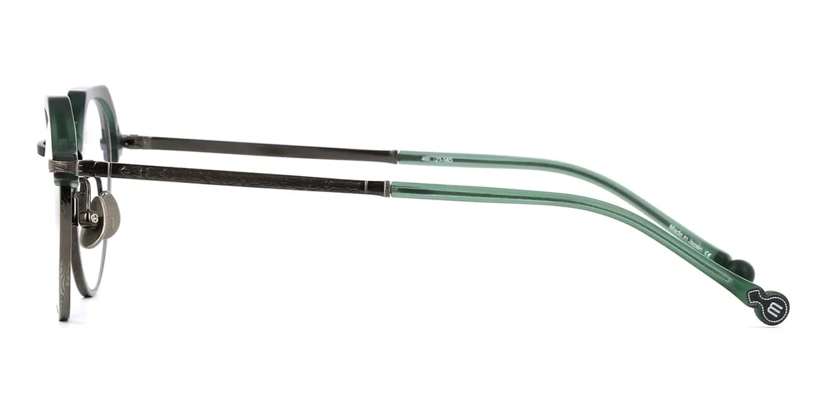 Matsuda M2064 MBG-AS
