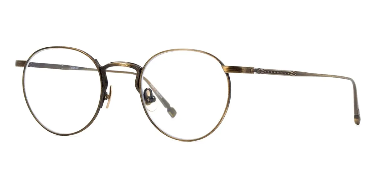 Matsuda M3140 AG