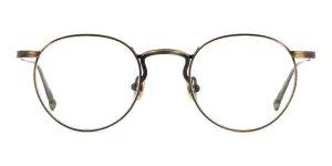 Matsuda M3140 AG