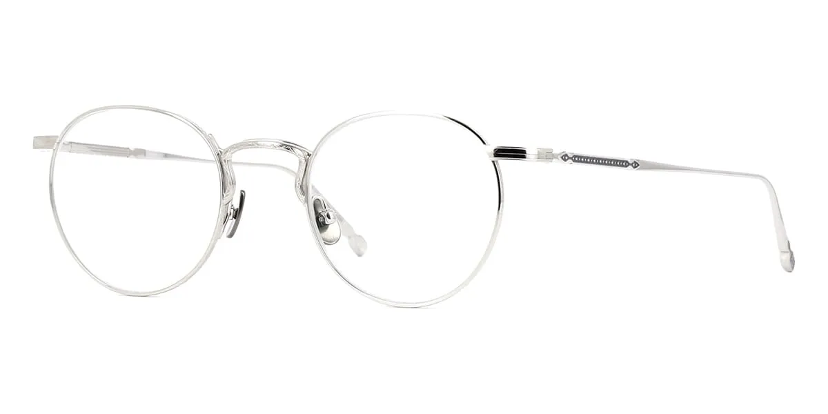 Matsuda M3140 PW