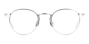 Matsuda M3140 PW