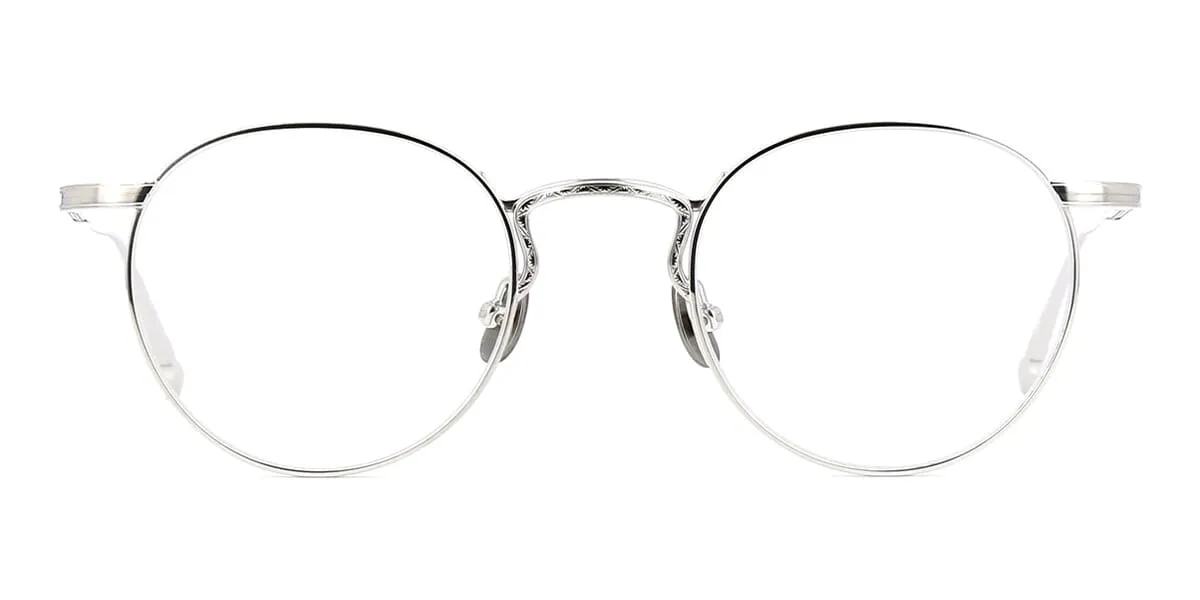 Matsuda M3140 PW