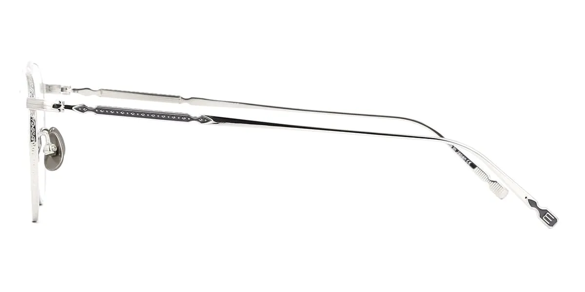Matsuda M3140 PW