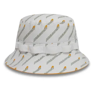 McLaren Formula 1 Team McLaren x Reiss White Adventure BUCKET