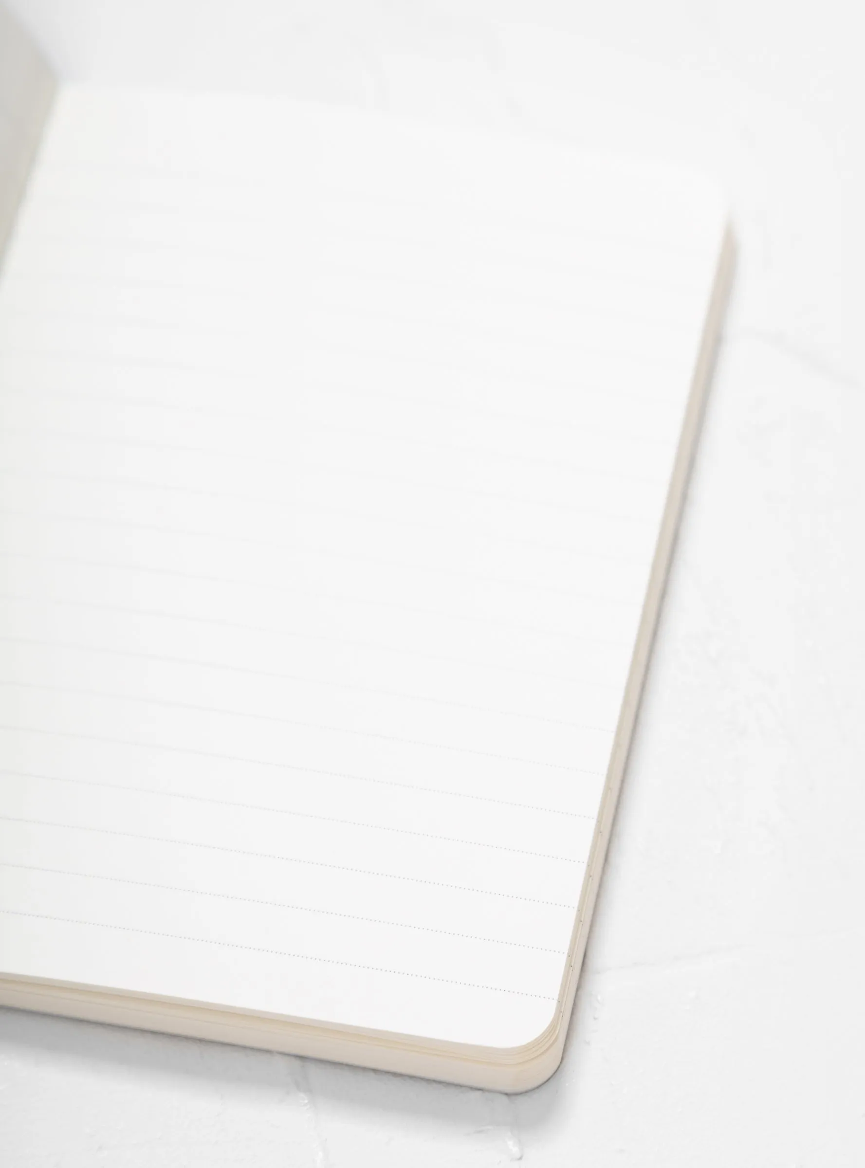 Meme Critiques Journal Black