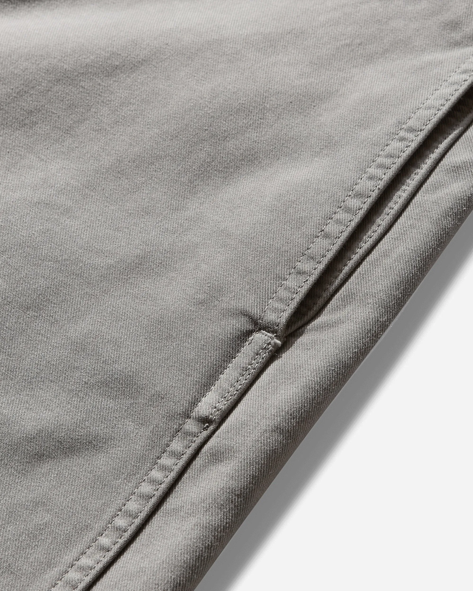 Men's Fireman Shorts Carbon