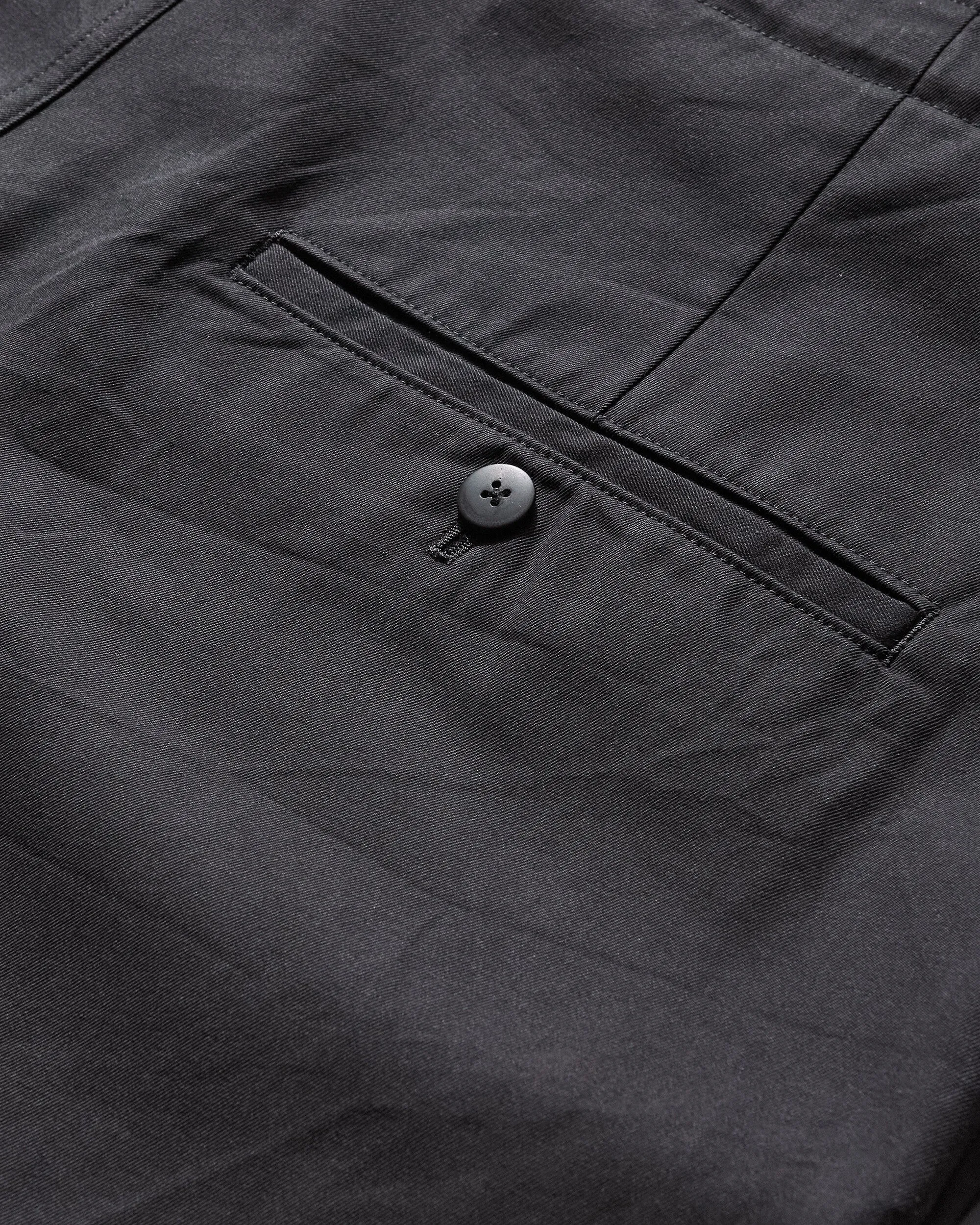 Men's Sharma Pants Navy