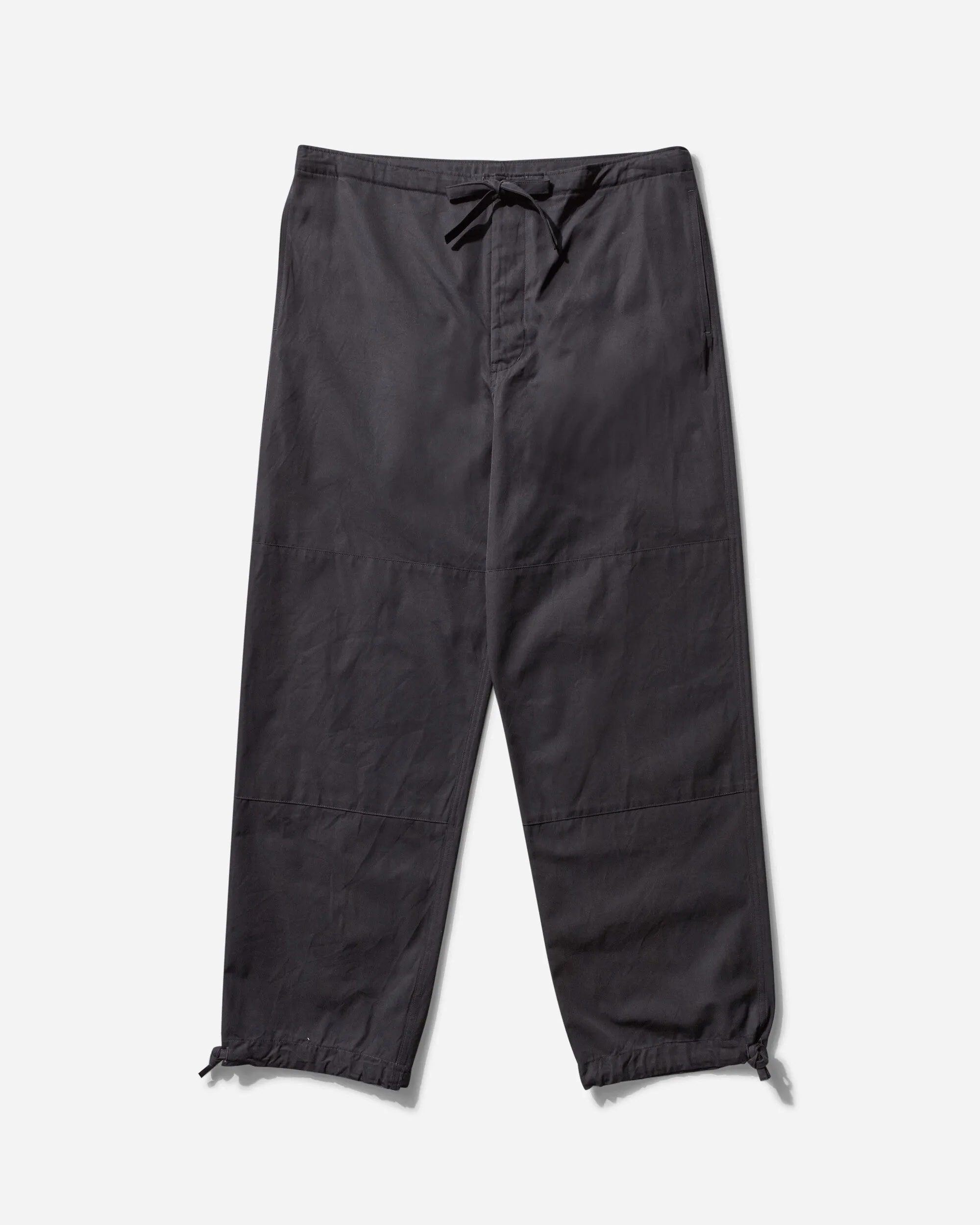 Men's Sharma Pants Navy