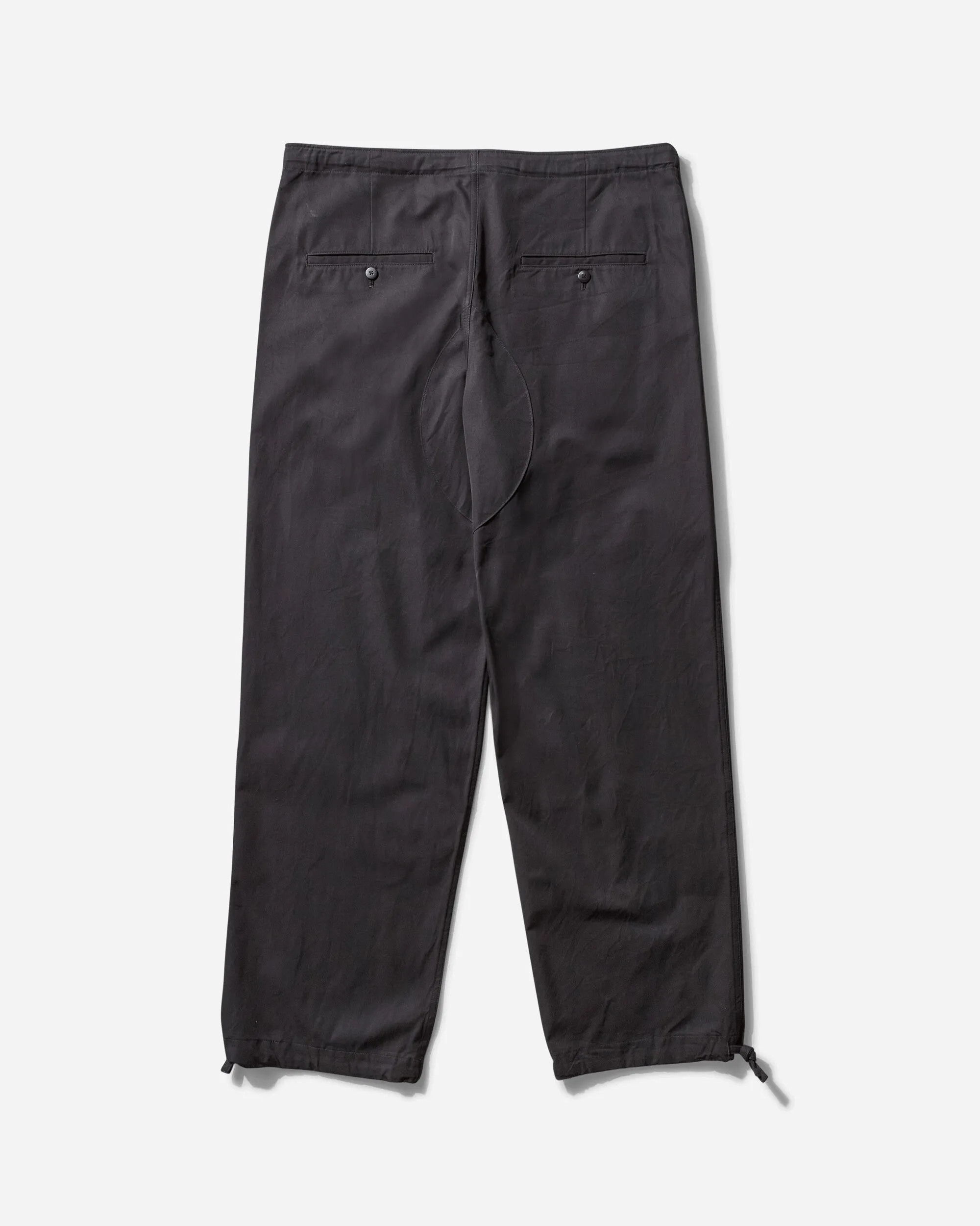 Men's Sharma Pants Navy