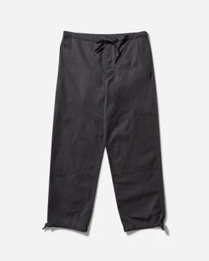 Men's Sharma Pants Navy