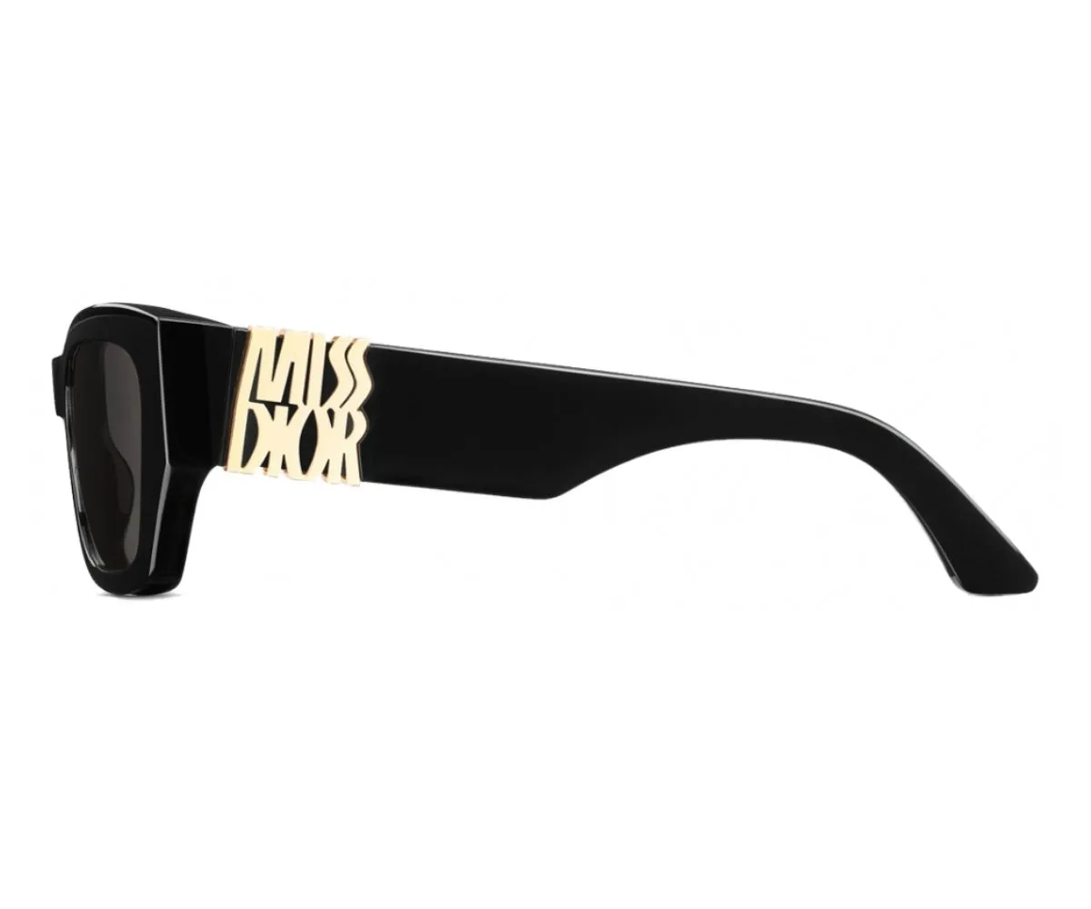 MISSDIOR S1I 40182I 10A0 55