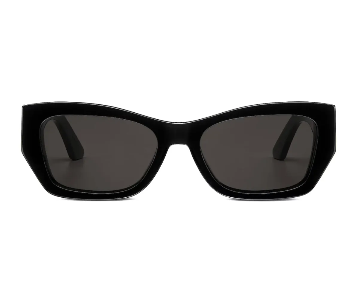 MISSDIOR S1I 40182I 10A0 55