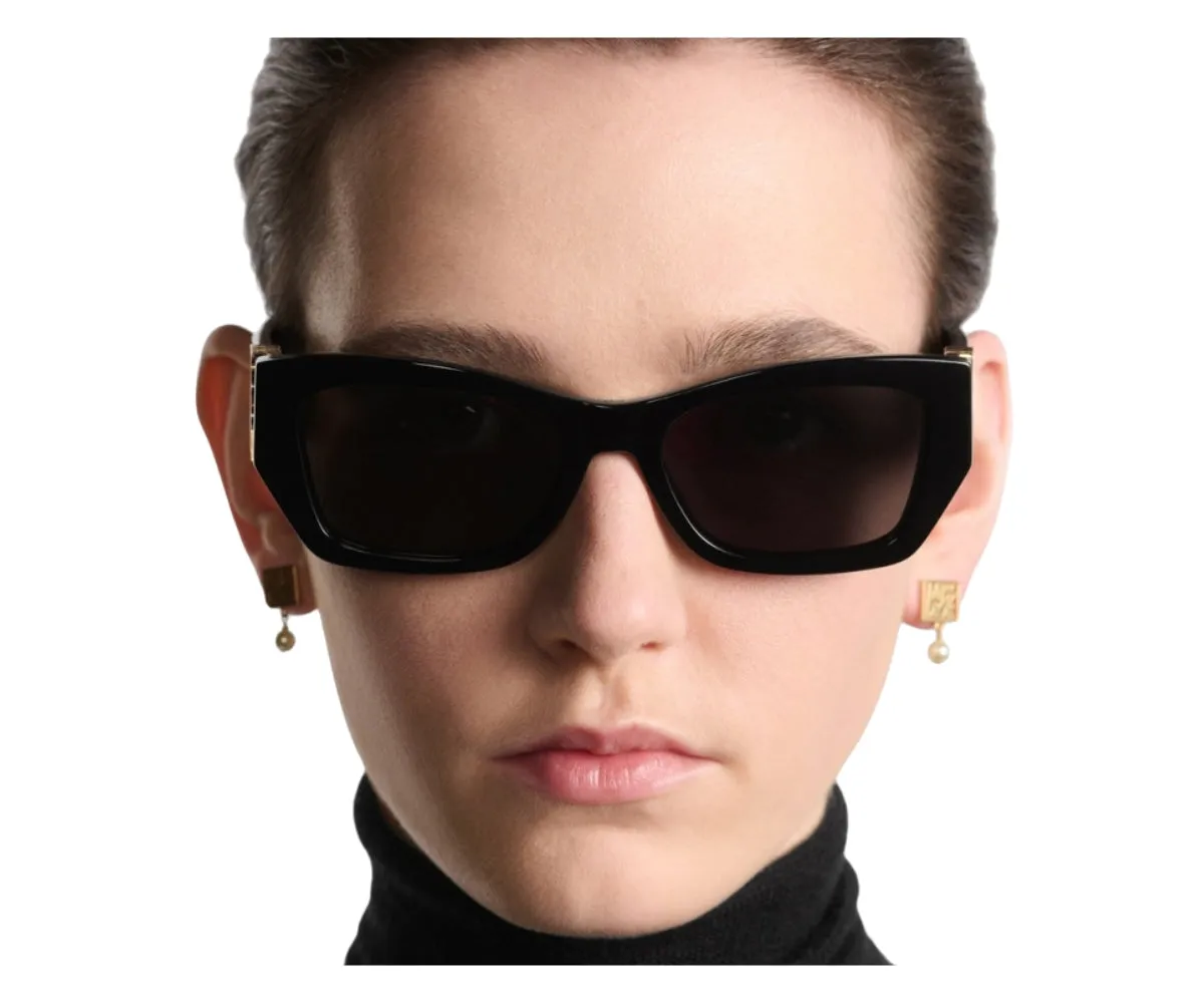 MISSDIOR S1I 40182I 10A0 55