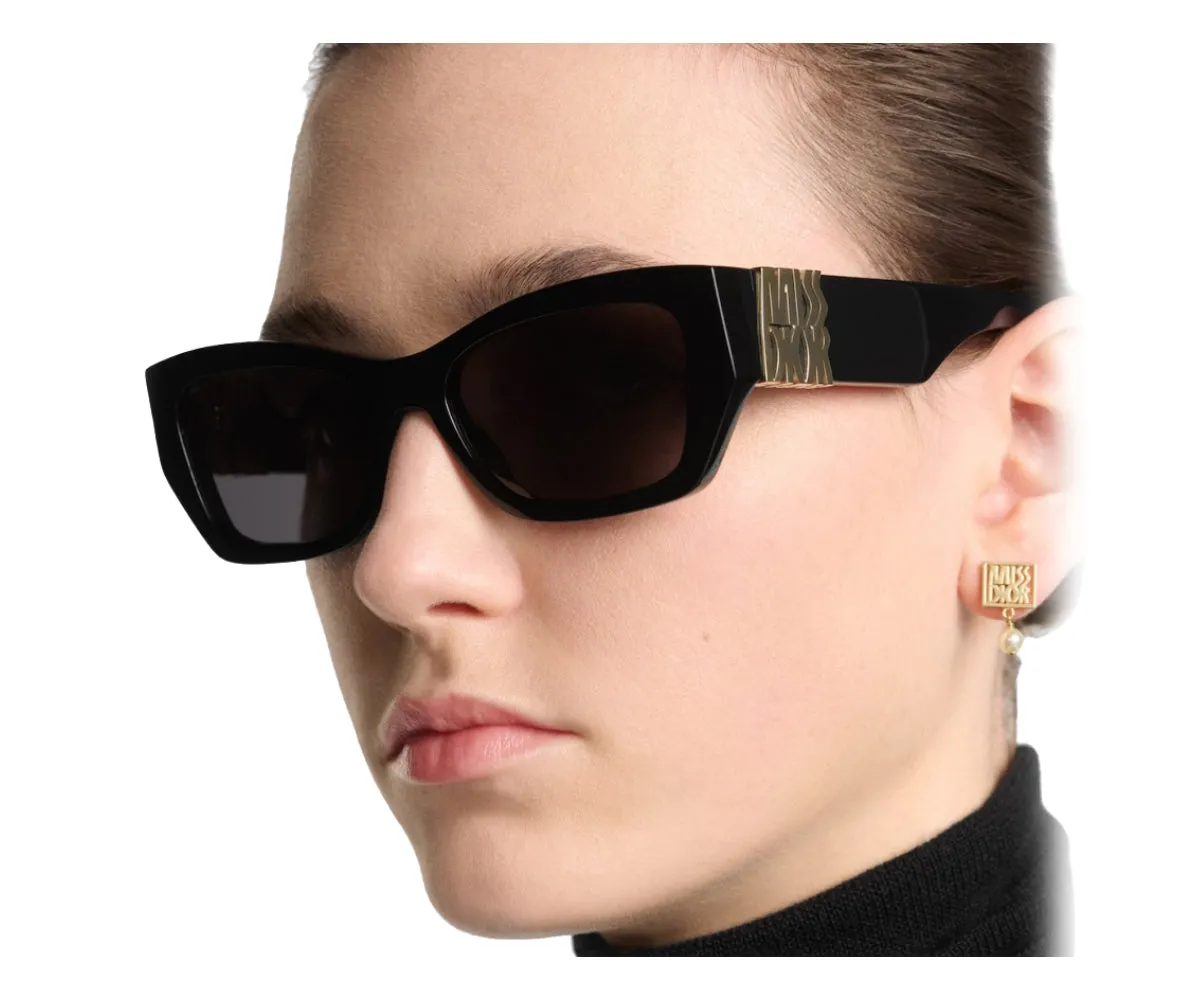 MISSDIOR S1I 40182I 10A0 55