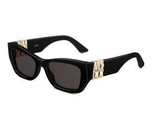 MISSDIOR S1I 40182I 10A0 55