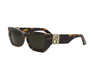 MISSDIOR S1I 40182I 20C0 55