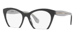 Miu Miu MU 03QV H5X1O1