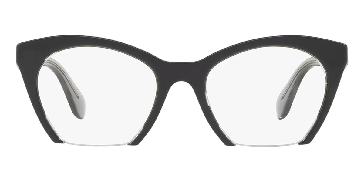 Miu Miu MU 03QV H5X1O1