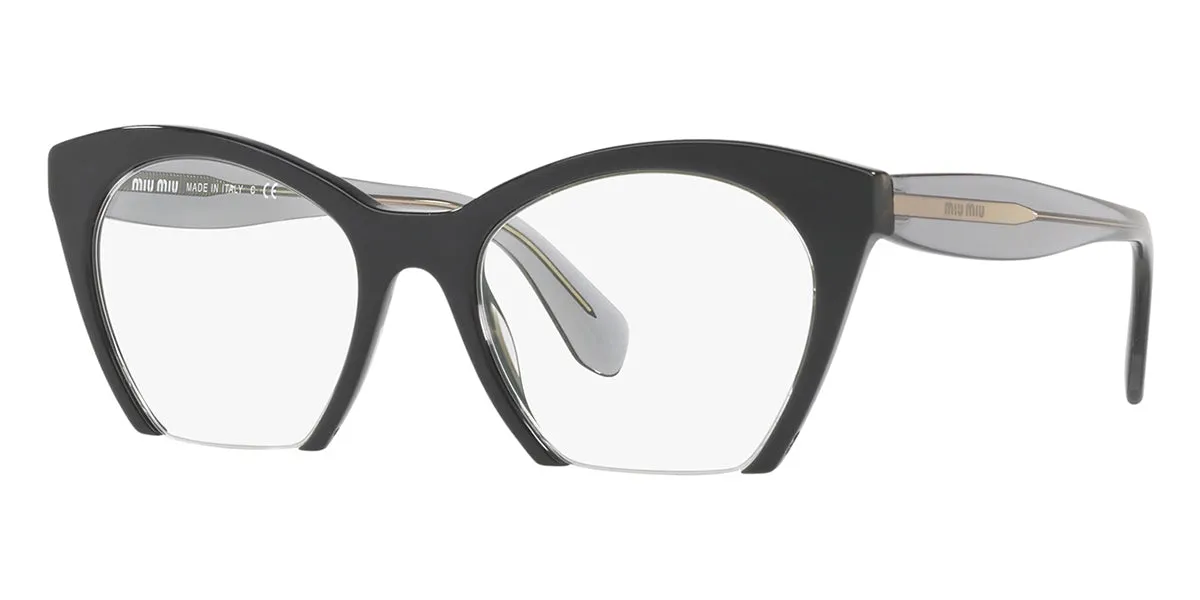 Miu Miu MU 03QV H5X1O1