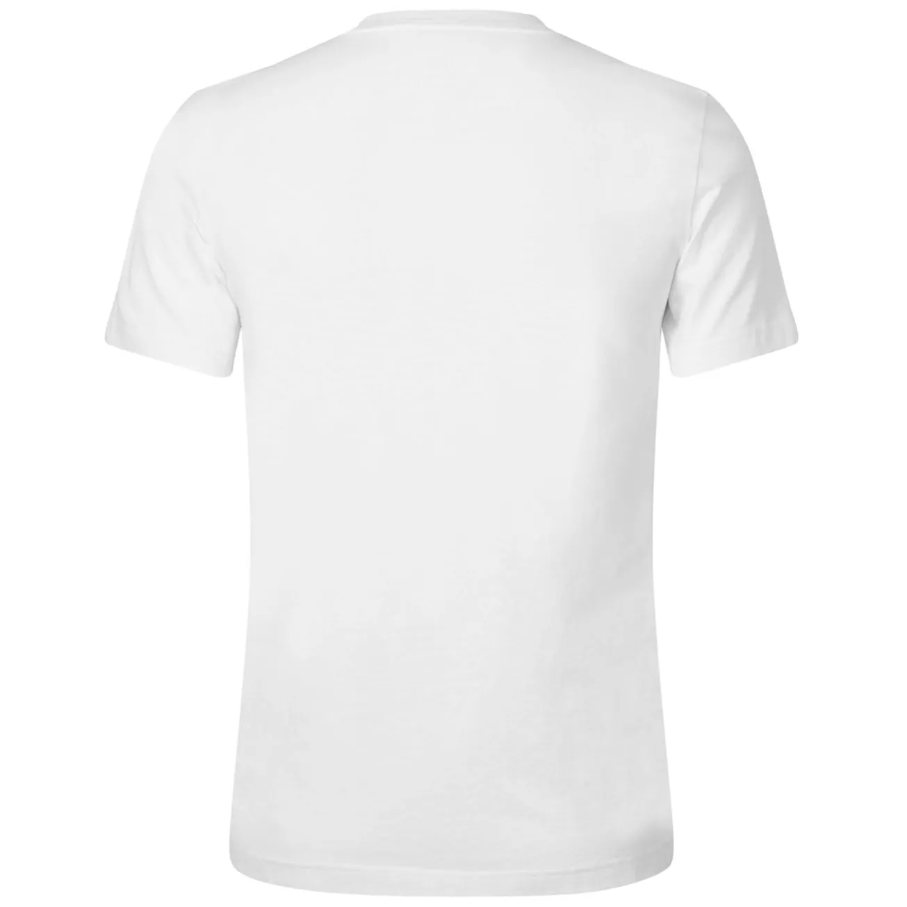 Moncler Logo T-Shirt