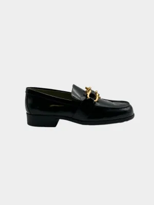 Monsieur Loafers