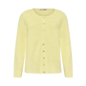 monsoon - light lemon