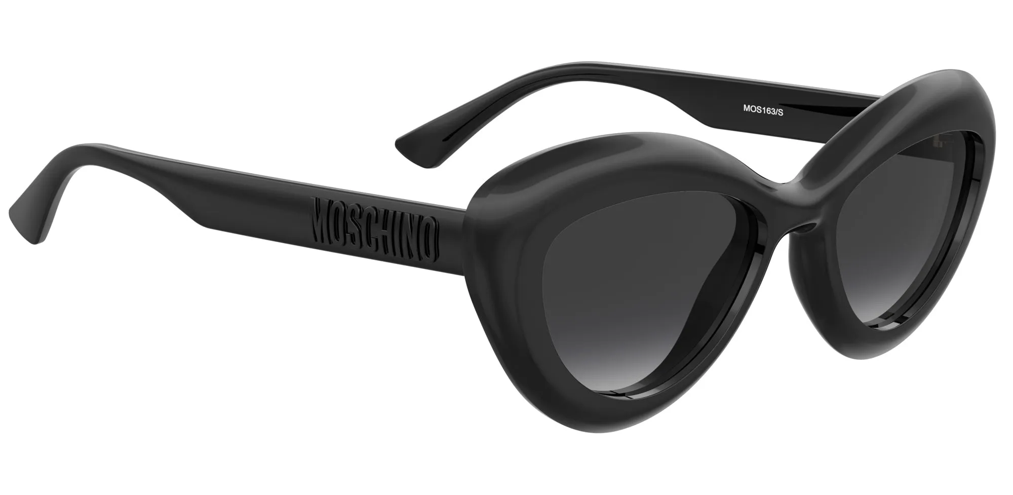 Moschino MOS163/S