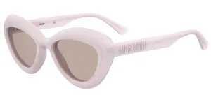 Moschino MOS163/S