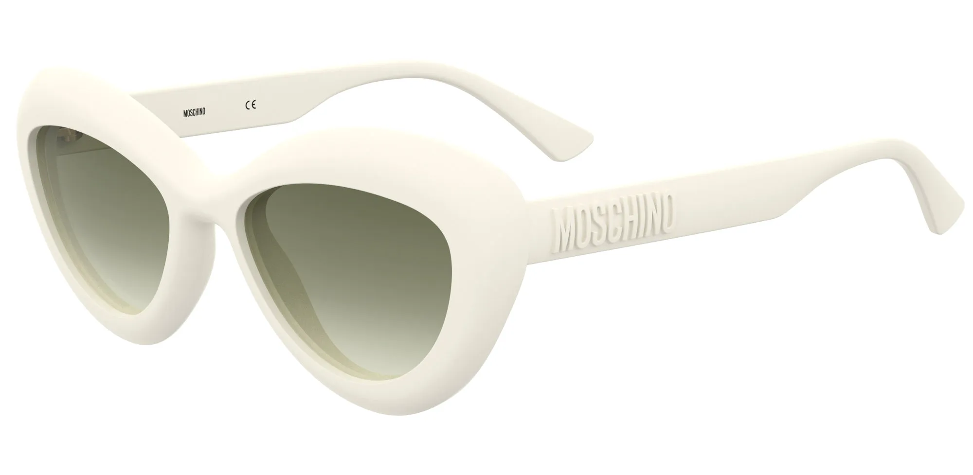 Moschino MOS163/S