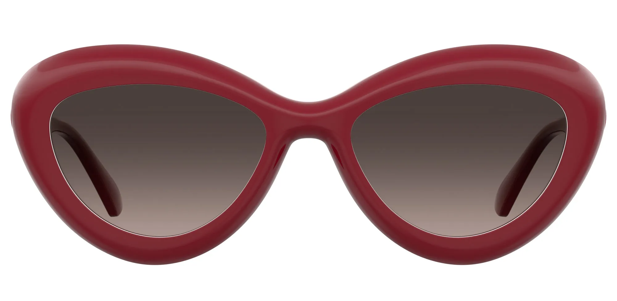 Moschino MOS163/S