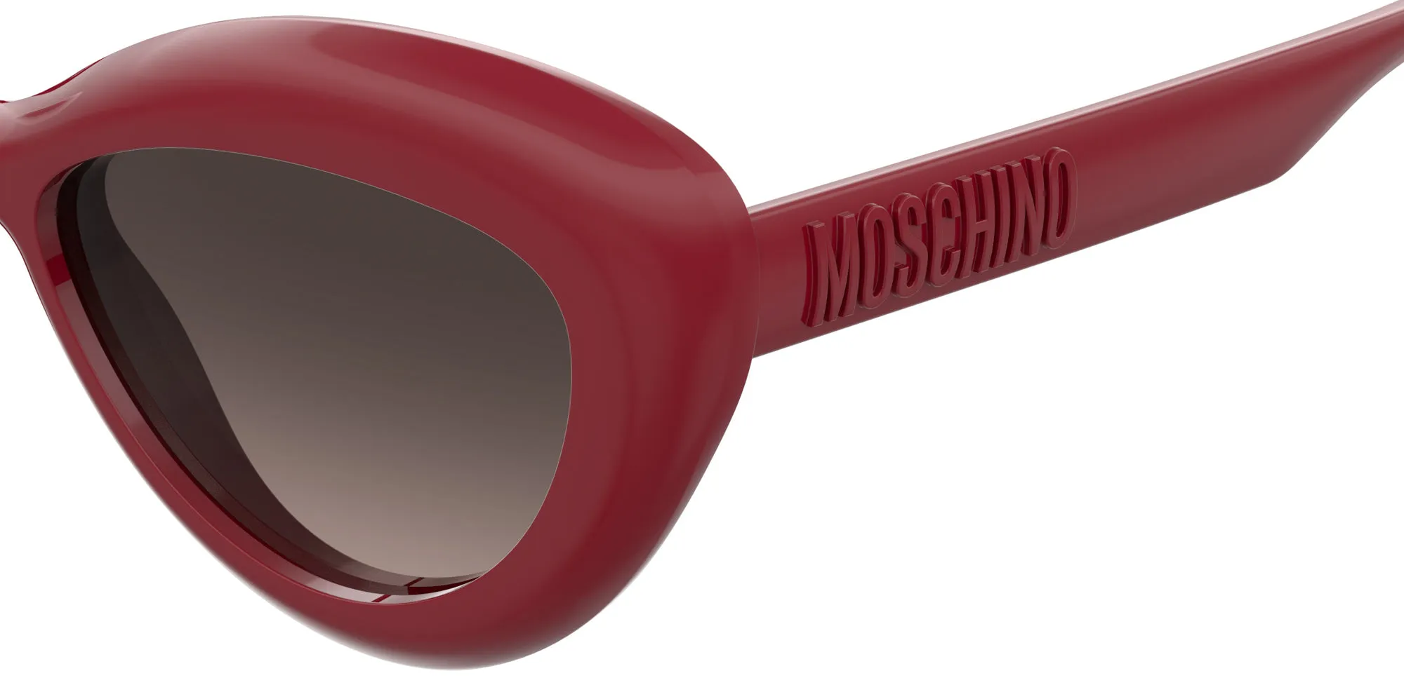 Moschino MOS163/S