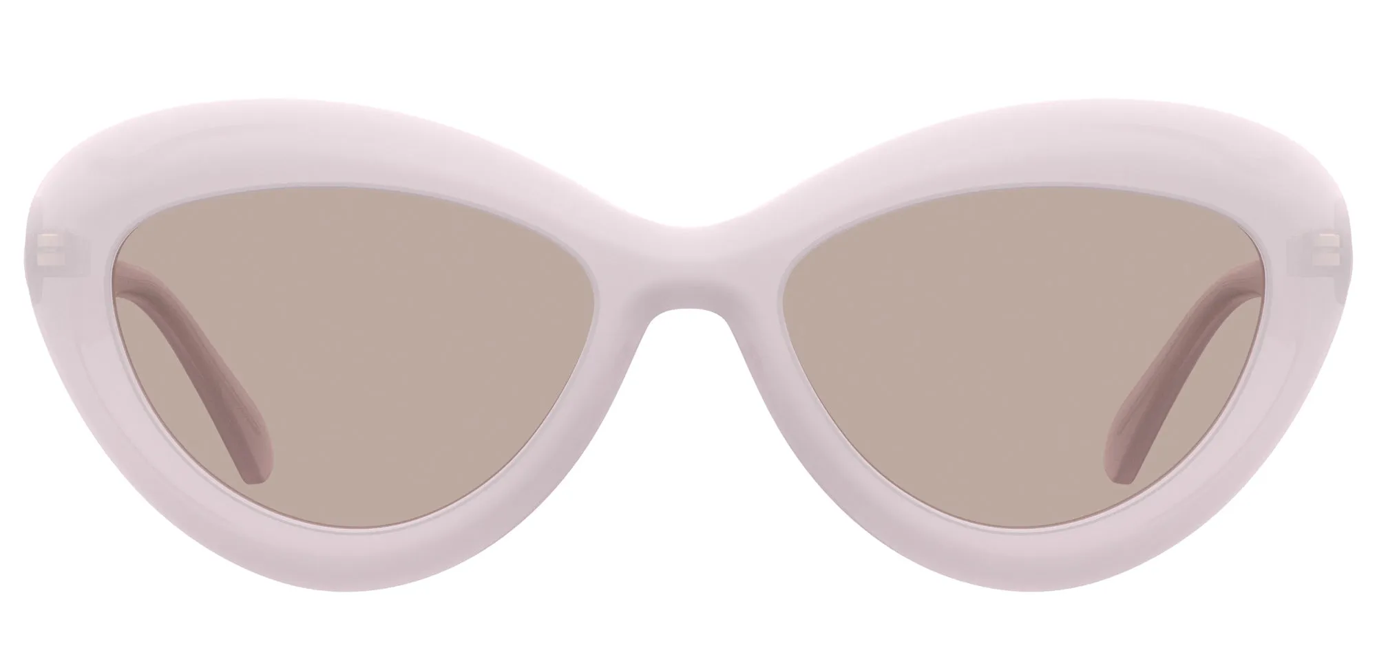 Moschino MOS163/S