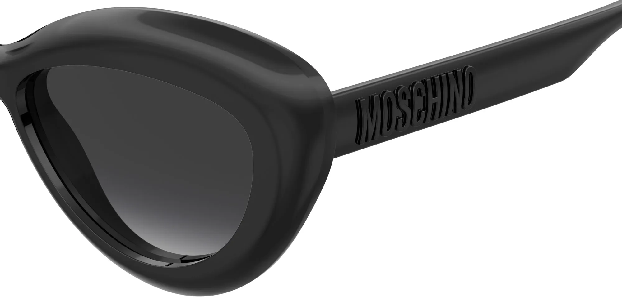 Moschino MOS163/S