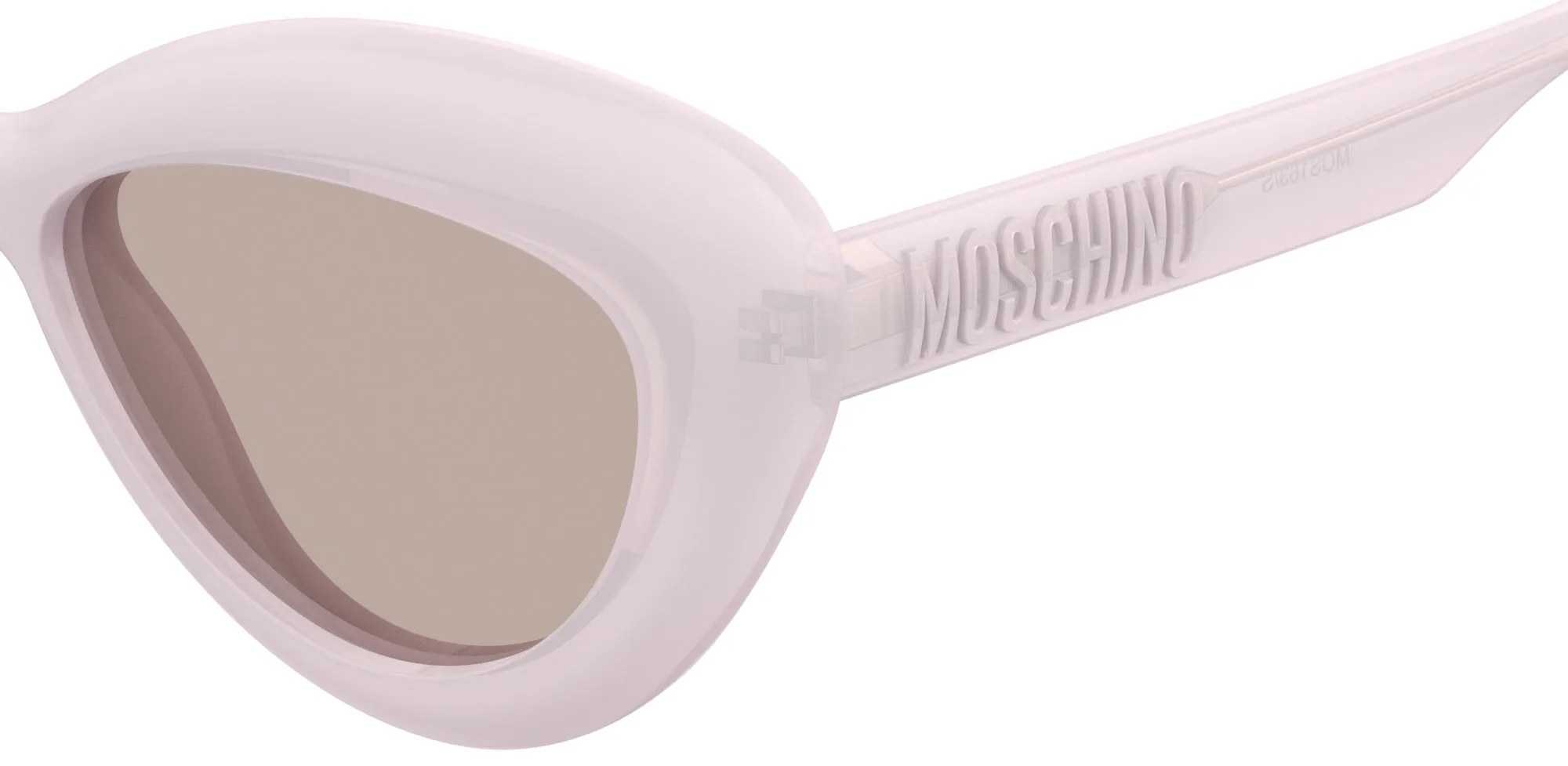 Moschino MOS163/S