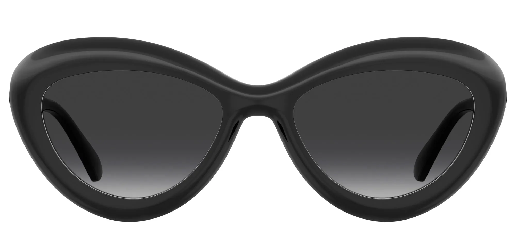 Moschino MOS163/S
