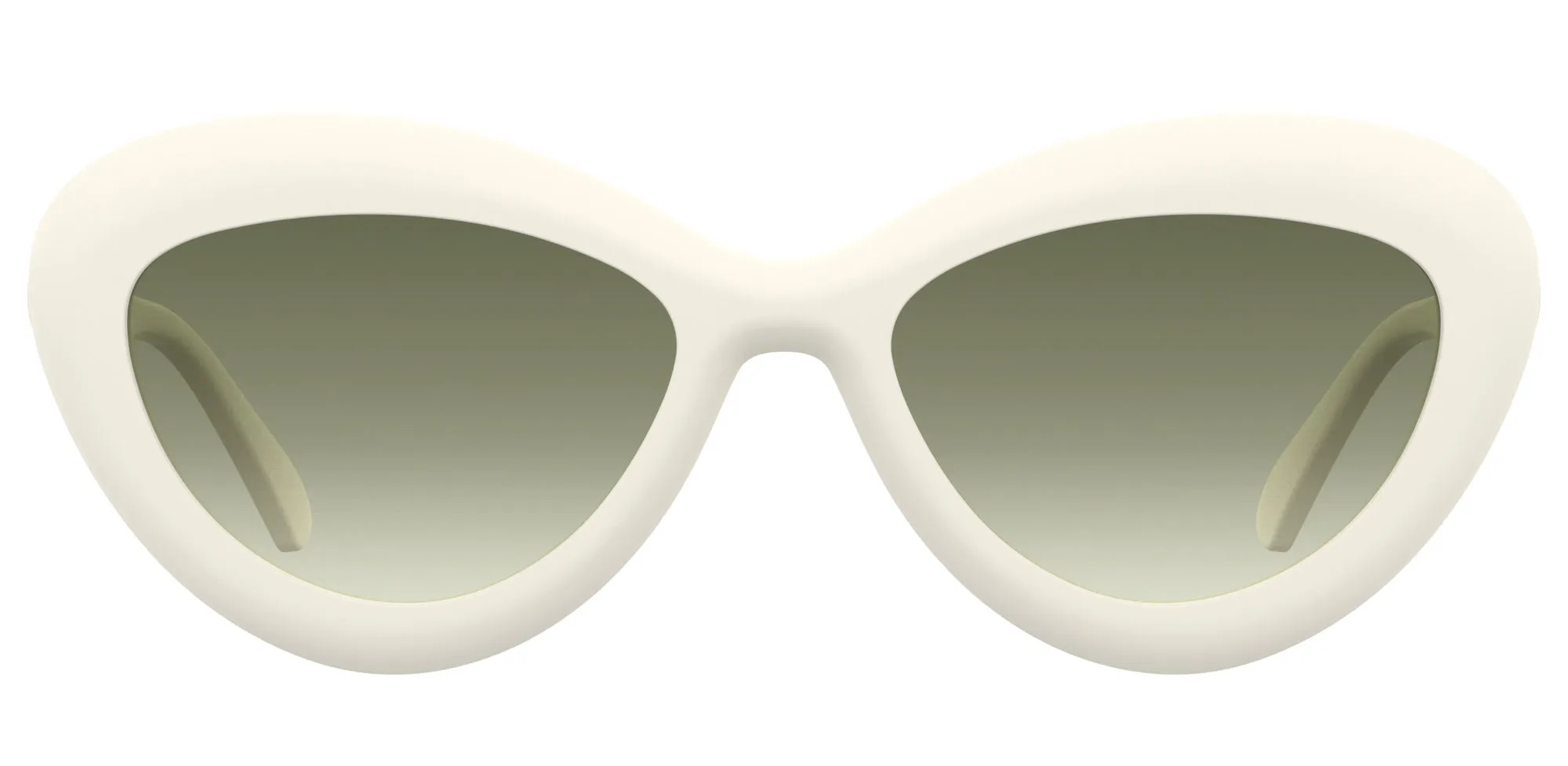 Moschino MOS163/S