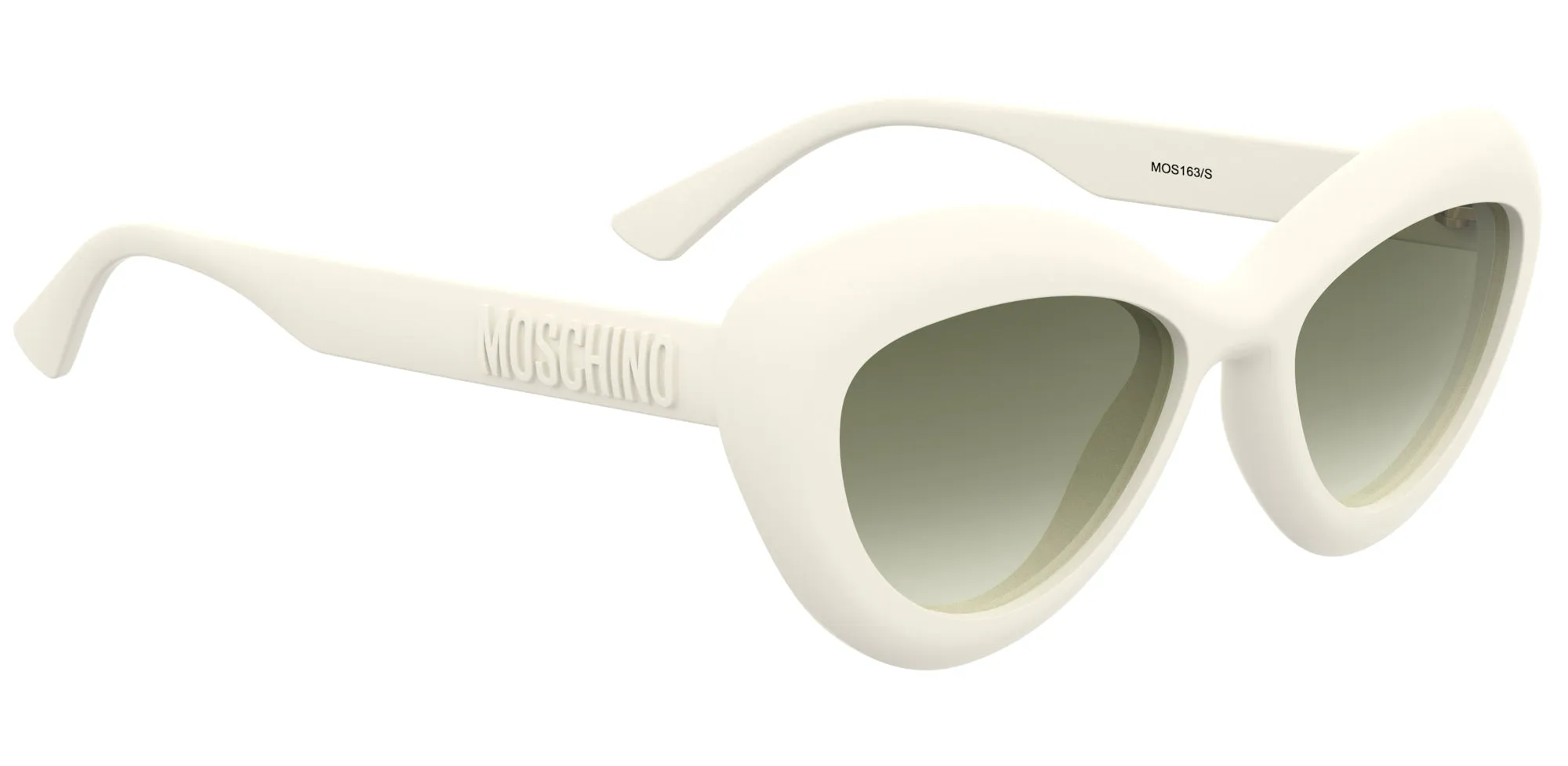 Moschino MOS163/S