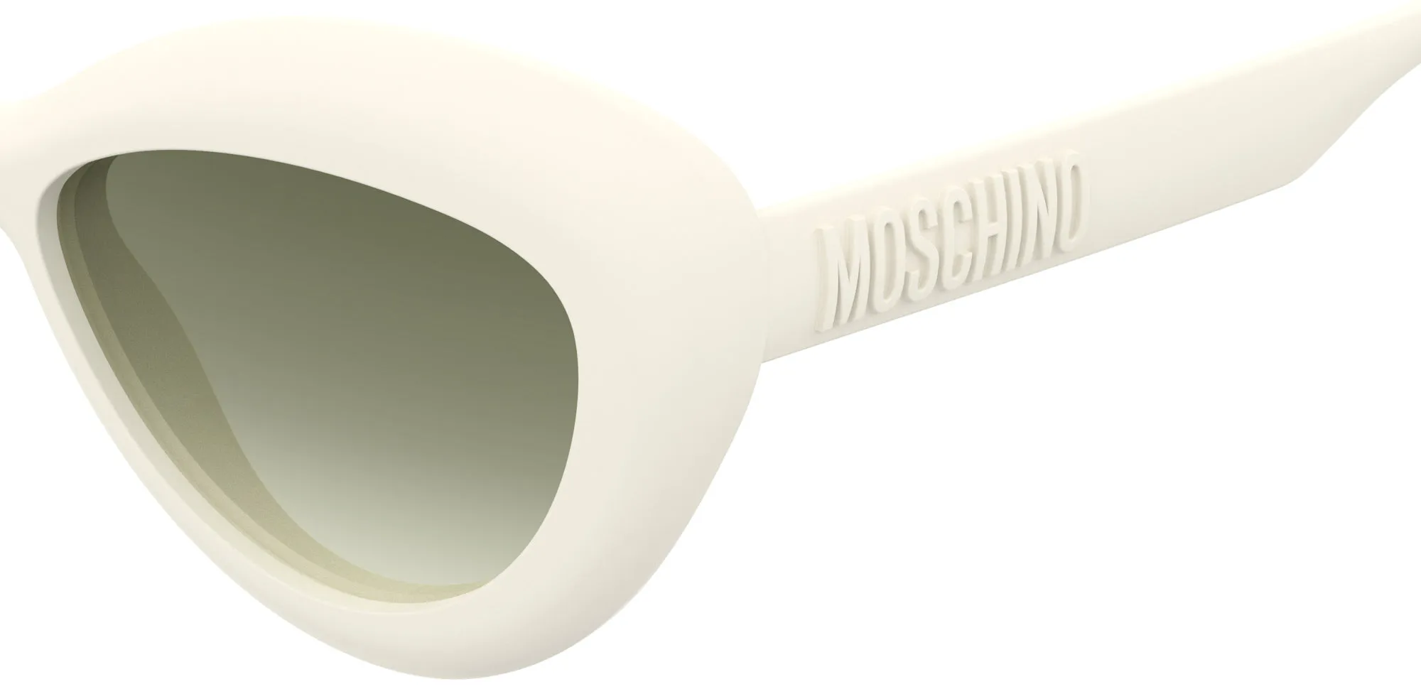 Moschino MOS163/S