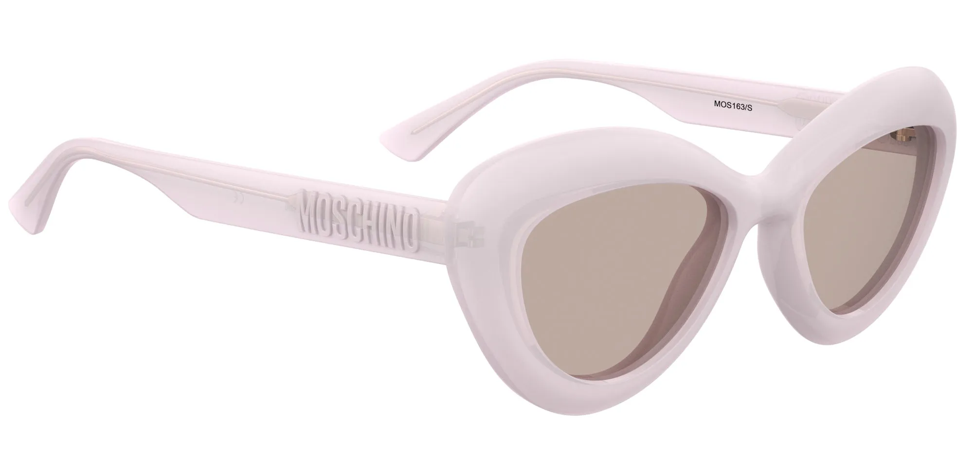 Moschino MOS163/S