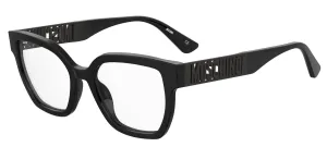 Moschino MOS633