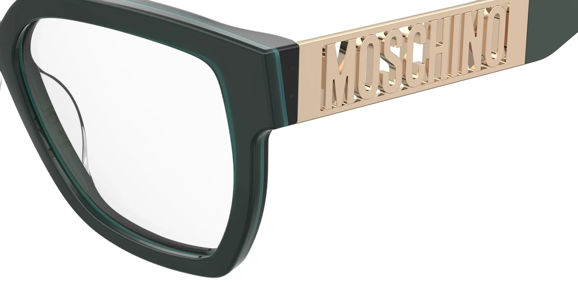 Moschino MOS633