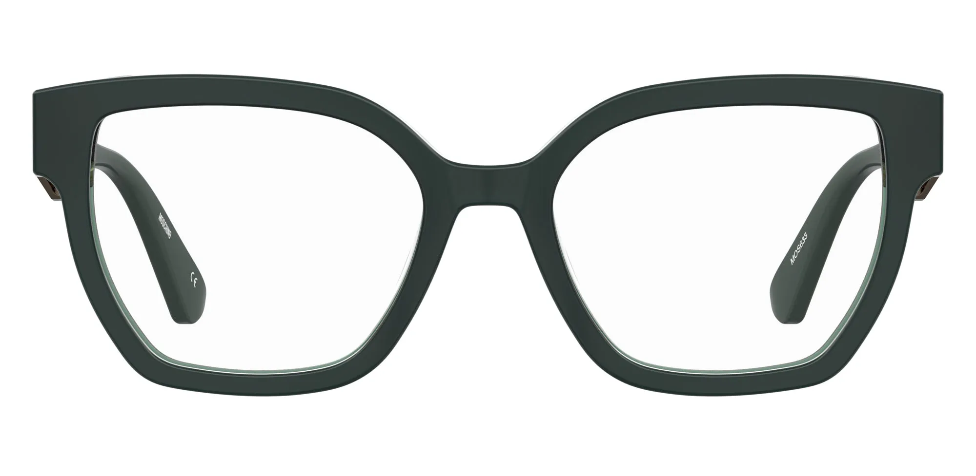 Moschino MOS633