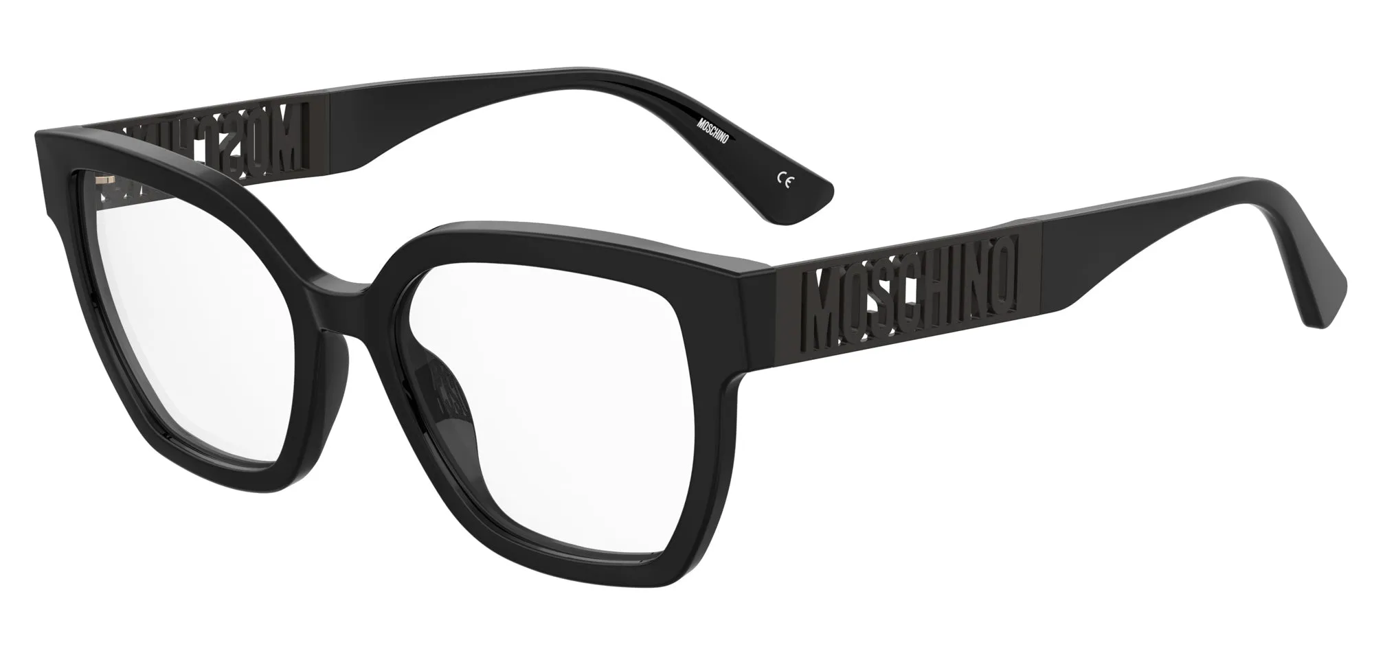 Moschino MOS633