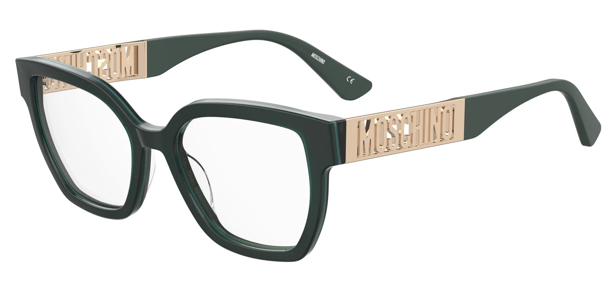 Moschino MOS633