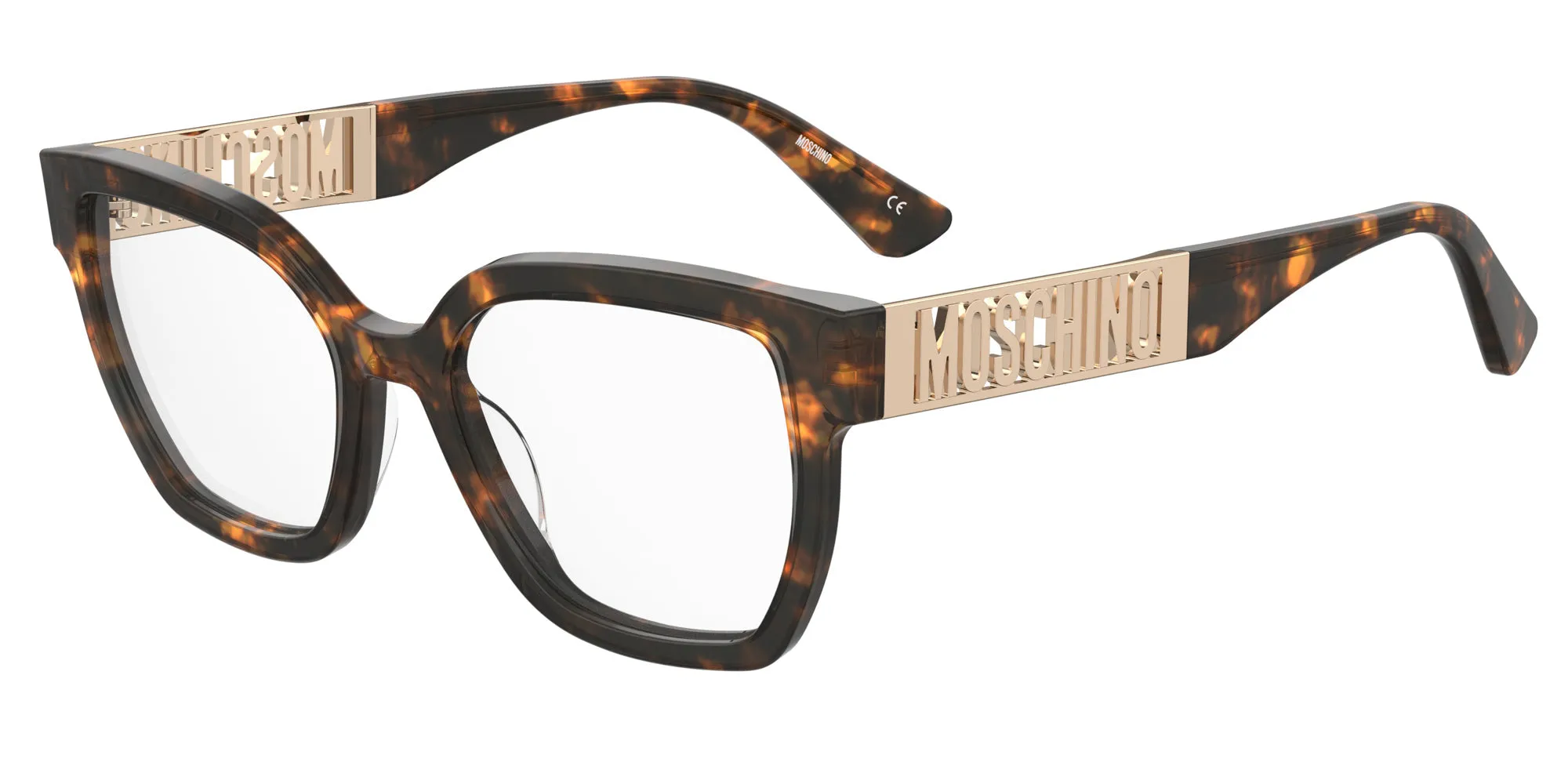 Moschino MOS633