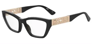 Moschino MOS634