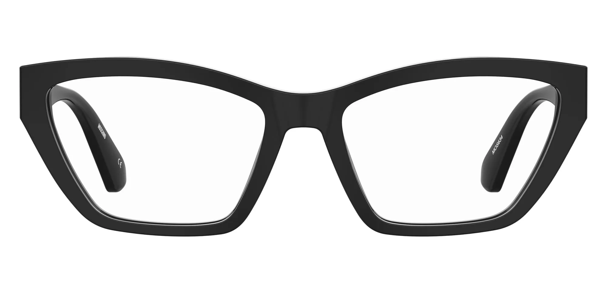 Moschino MOS634