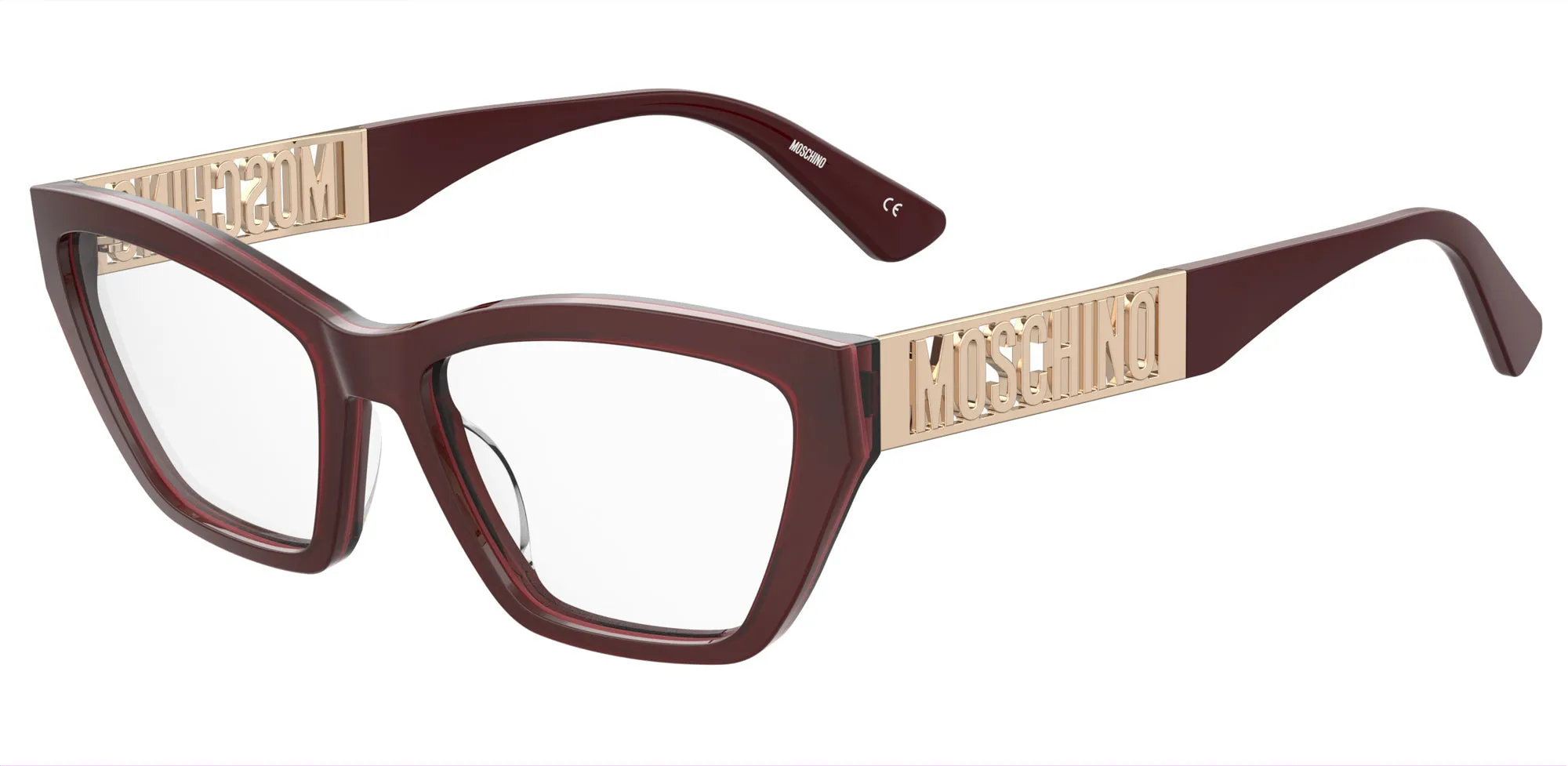Moschino MOS634